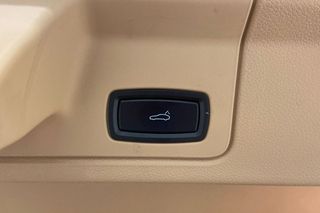 Porsche Panamera   3.0 Diesel 300cv