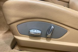 Porsche Panamera   3.0 Diesel 300cv