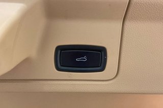 Porsche Panamera   3.0 Diesel 300cv