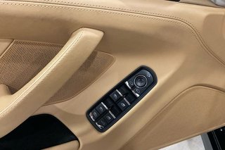 Porsche Panamera   3.0 Diesel 300cv