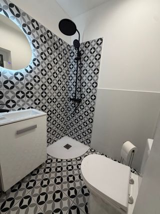 ALQUILER HABITACION VALENCIA