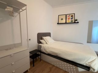 ALQUILER HABITACION VALENCIA