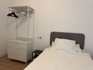 ALQUILER HABITACION VALENCIA