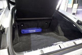 Porsche Panamera   4S