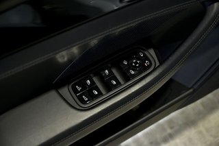 Porsche Panamera   4S