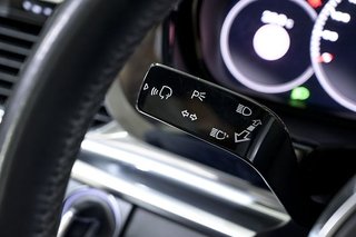 Porsche Panamera   4S