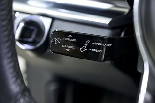 Porsche Panamera   4S