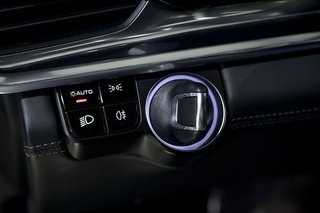 Porsche Panamera   4S