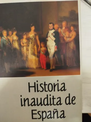 Novela