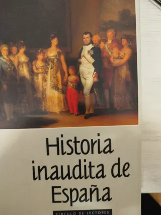 Novela