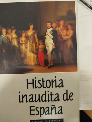 Novela