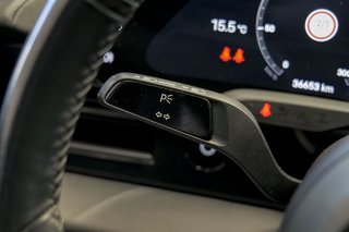 Porsche Taycan   Sport Turismo