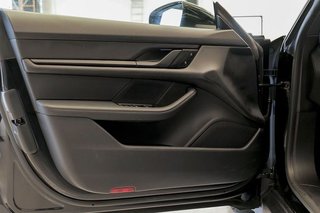 Porsche Taycan   Sport Turismo