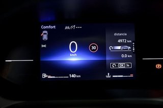 Renault Captur   techno TCe 103 kW 140CV mild hybrid