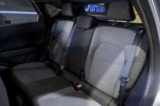 Renault Captur   techno TCe 103 kW 140CV mild hybrid