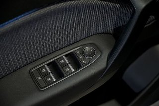 Renault Captur   techno TCe 103 kW 140CV mild hybrid