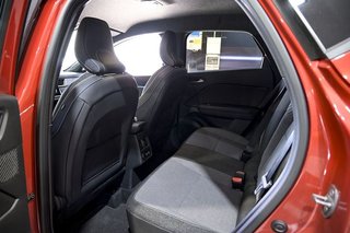 Renault Captur   techno TCe 103 kW 140CV mild hybrid