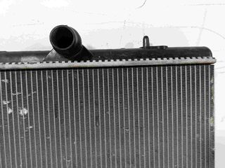 RADIADOR AGUA Peugeot 3008 (2009->2015)