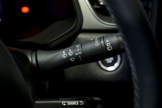 Renault Captur   techno TCe 103 kW 140CV mild hybrid