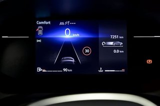 Renault Captur   techno TCe 103 kW 140CV mild hybrid
