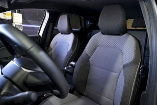 Renault Captur   techno TCe 103 kW 140CV mild hybrid