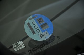 Renault Captur   techno TCe 103 kW 140CV mild hybrid