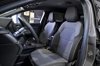 Renault Captur   techno TCe 103 kW 140CV mild hybrid