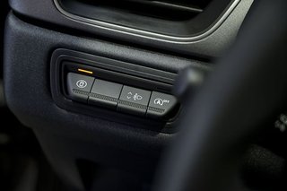 Renault Captur   techno TCe 103 kW 140CV mild hybrid