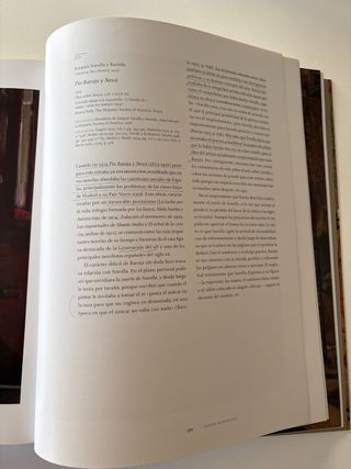 Tesoros de la Hispanic Society of America. Visi...