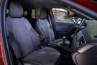 Renault Captur   techno TCe 103 kW 140CV mild hybrid