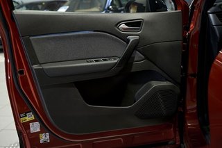 Renault Captur   techno TCe 103 kW 140CV mild hybrid