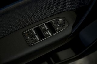 Renault Captur   techno TCe 103 kW 140CV mild hybrid