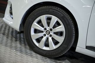 Renault Clio   Business Blue dCi 63 kW 85CV