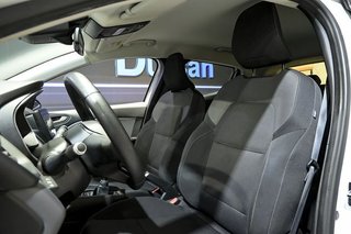 Renault Clio   Business Blue dCi 63 kW 85CV