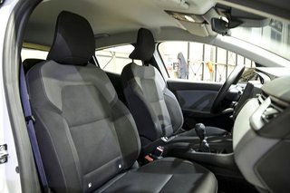 Renault Clio   Business Blue dCi 63 kW 85CV