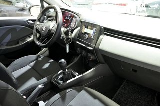 Renault Clio   Business Blue dCi 63 kW 85CV