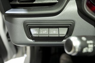 Renault Clio   Business Blue dCi 63 kW 85CV