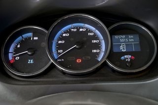 Renault Fluence   ZE Dynamique