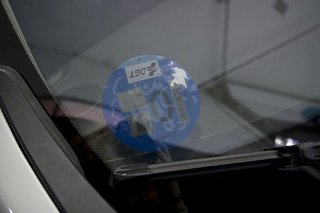 Renault Fluence   ZE Dynamique