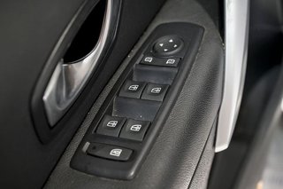 Renault Fluence   ZE Dynamique
