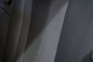 Renault Fluence   ZE Dynamique