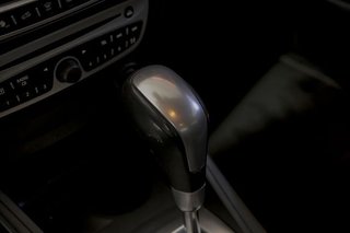Renault Fluence   ZE Dynamique