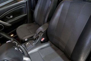 Renault Fluence   ZE Dynamique