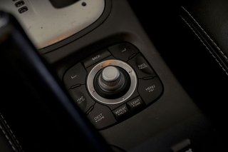 Renault Fluence   ZE Dynamique