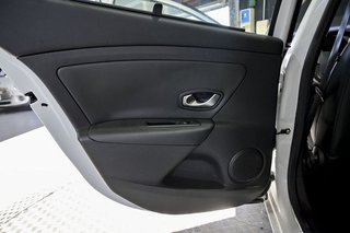 Renault Fluence   ZE Dynamique