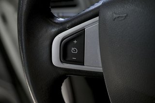 Renault Fluence   ZE Dynamique