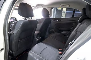 Renault Megane   Business Blue dCi 66 kW 95CV
