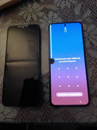 Samsung Galaxy Z Flip5