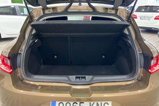 Renault Megane   TECH ROAD Energy TCe 97kW 130CV