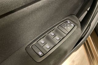 Renault Megane   TECH ROAD Energy TCe 97kW 130CV